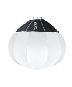 Triopo 65cm Spherical Softbox