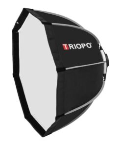 Triopo K2-90 Bowens Softbox
