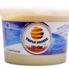 Triple Orange Bio-Detergent Laundry Cream - 5kg