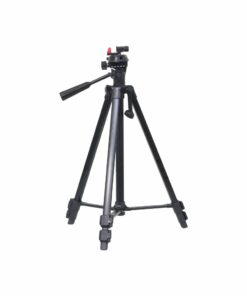 Tripod 1350mm - Black