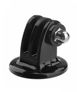 Tripod adapter: DZ-03