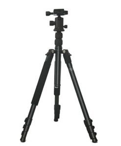 Tripod for Camera Multifunctional Portable Can be Used as a Trekking Pole