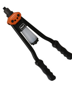 FASCOR Scissor Type Hand Riveter
