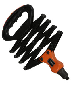 FASCOR Lazy Tong Heavy Duty Riveter