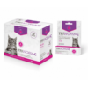 Triworm-C Deworming Tablets For Cats (10Ã2)