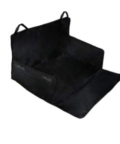 Trixie - Car Boot Cover