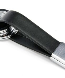 Troika Keyring Twist-Lock Twister