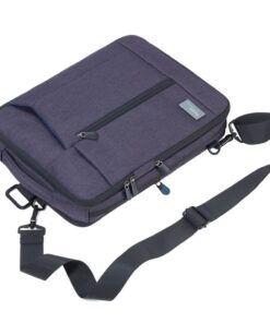 Troika Multi-Functional Bag for Laptops & Tablets