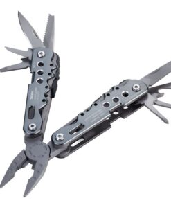 Troika Work Equipment Multi-Tool
