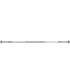 Trojan 142CM Barbell Bar With Lock Tight Collar
