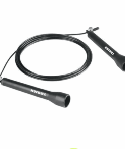 Trojan Cable Skipping Rope - 3m