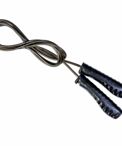 Trojan Cable Skipping Rope (length: 2.7 meters)