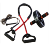 Trojan Toning Set Fitness - 3 piece set