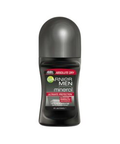 TROO Blue Light Blocking AZZIANO Collection Eye Protection Glasses - Black, Blue