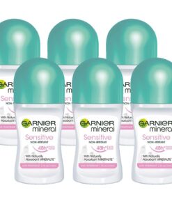 TROO Blue Light Blocking AZZIANO Collection Eye Protection Glasses - Grey, Black