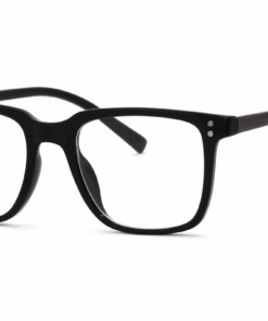 TROO Blue Light Blocking CALIFORNIA COLLECTION Eye Protection Glasses - Blue