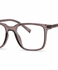 TROO Blue Light Blocking CALIFORNIA COLLECTION Eye Protection Glasses - Grey