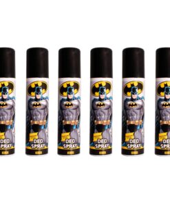 TROO Blue Light Blocking Classic Round Glasses - Gaming/Smartphones/Tablets - Red