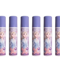 TROO Blue Light Blocking Classic Round Glasses - Gaming/Smartphones/Tablets - Titanium Black