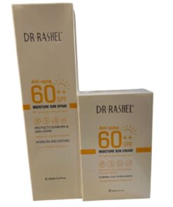 TROO Blue Light Blocking Classic Round Reading Glasses - With Titanium Arm - Clear - +1.50