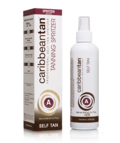 TROO Blue Light Blocking Classic Round Reading Glasses - With Titanium Arm - Grey - +1.50