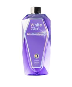 TROO Blue Light Blocking Fashion Circle Glasses (Computer/Gaming/TV/Phone) - Gold