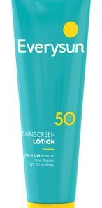 TROO Blue Light Blocking Halfrim Glasses (Computer/Gaming/TV/Phone) - Black