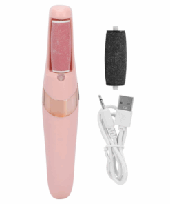 TROO Blue Light Blocking Halfrim Reading Glasses (Computer/Books/TV/Phone) - +2.00