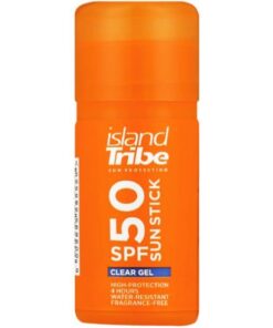 TROO Blue Light Blocking Wayfarer Reading Glasses (Computer/TV/Phone) - Black