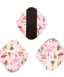 TROO Gaming Full Tilt Series Blue Light Blocking Eye Protection Glasses - Black