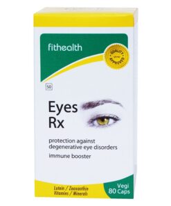 TROO Gaming Full Tilt Series Blue Light Blocking Eye Protection Glasses - Blue