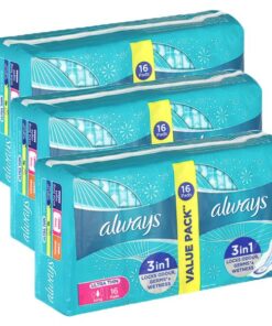 TROO Gaming Full Tilt Series Blue Light Blocking Eye Protection Glasses - Green