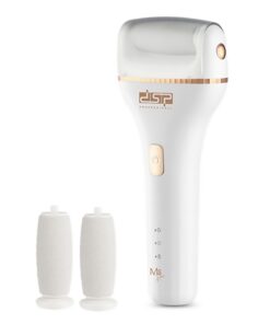 TROO Gaming Full Tilt Series Blue Light Blocking Eye Protection Glasses - Red