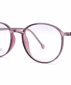 TROO Kiddies Blue Light Blocking Wayfarer Glasses-Computer/Gaming/TV/Phone - Black