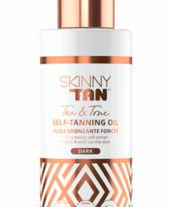 TROO Kids Blue Light Blocking CALIDE PROTECT SERIES Glasses ( 5 - 9 Years) - Green