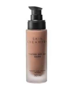 TROO Kids Blue Light Blocking CALIDE PROTECT SERIES Glasses ( 5 - 9 Years) - Purple, Black