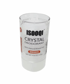 TROO Kids Blue Light Blocking CALIDE PROTECT SERIES Glasses ( 5 - 9 Years) - Transparent, Purple