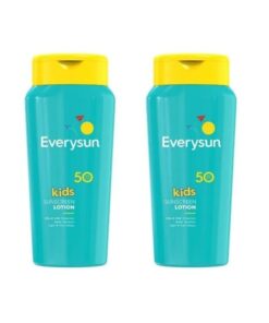 TROO ONTHEGO Blue Light Blocking Ultra Thin Square Glasses - Grey