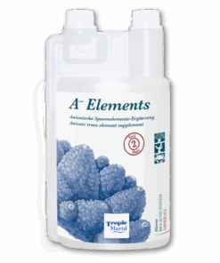 Tropic Marin A- Elements (500ml)