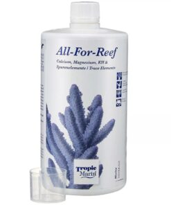 Tropic Marin All-For-Reef (1000ml)