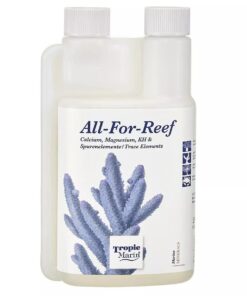 Tropic Marin All-For-Reef (500ml)