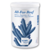 Tropic Marin All-For-Reef - Powder Mix - 1600g