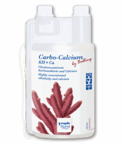 Tropic Marin Carbo-Calcium (1000ml)