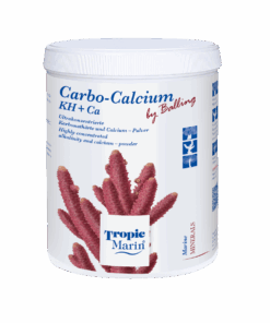 Tropic Marin Carbo-Calcium (1400g)