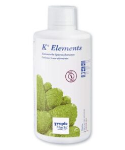 Tropic Marin K+ Elements (1000ml)