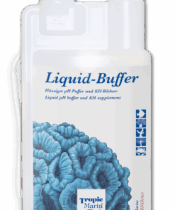 Tropic Marin Liquid Buffer (1000ml)