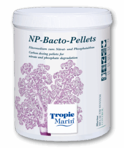 Tropic Marin NP-Bacto-Pellets (1000ml)
