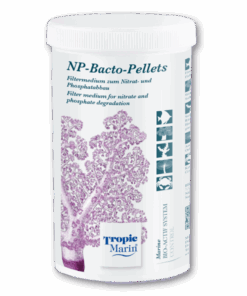 Tropic Marin NP-Bacto-Pellets (500ml)