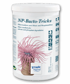 Tropic Marin NP-Bacto-Tricks (10000ml)