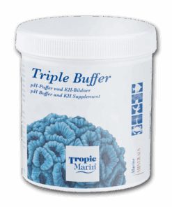 Tropic Marin Triple Buffer (1800g)